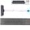 Cable Hdd Para Portátil Acer Vn7-571g 791-591g Ms2391 450.02f03.0001.