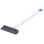 Cable Hdd Para Portátil Acer Vn7-571g 791-591g Ms2391 450.02f03.0001.