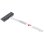Cable Hdd Para Portátil Acer Vn7-571g 791-591g Ms2391 450.02f03.0001.