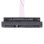 Cable Hdd Para Portátil Acer Vn7-571g 791-591g Ms2391 450.02f03.0001.