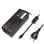 Carregador USB-C multivoltagem para portátil 5V-20V 3,25A 65W preto