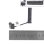 Festplattenkabel für Laptop Acer E5-475 Tmp249 Tmx40-g2 N16q1 Dd0z8vhd000