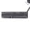 Festplattenkabel für Laptop Acer E5-475 Tmp249 Tmx40-g2 N16q1 Dd0z8vhd000