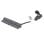 Festplattenkabel für Laptop Acer E5-475 Tmp249 Tmx40-g2 N16q1 Dd0z8vhd000