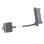 Festplattenkabel für Laptop Acer E5-475 Tmp249 Tmx40-g2 N16q1 Dd0z8vhd000