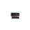 Batterie pour ordinateur portable Lenovo Yoga Pro 14s Slim 9 9l 14itl5 14itl05 82d1 82d2