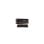 Batterie pour ordinateur portable Lenovo Yoga Pro 14s Slim 9 9l 14itl5 14itl05 82d1 82d2