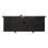 Batterie pour ordinateur portable Lenovo Yoga Pro 14s Slim 9 9l 14itl5 14itl05 82d1 82d2