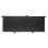 Batterie pour ordinateur portable Lenovo Yoga Pro 14s Slim 9 9l 14itl5 14itl05 82d1 82d2