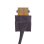 Dell Inspiron 7791 Laptop-Festplattenkabel 0j2ddc 450.0gr04.0011