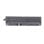 Dell Inspiron 7791 Laptop-Festplattenkabel 0j2ddc 450.0gr04.0011