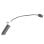 Dell Inspiron 7791 Laptop-Festplattenkabel 0j2ddc 450.0gr04.0011