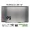 14-Zoll-Full-HD-IPS-LED-Bildschirm MSI N140hce-en2