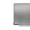 14-Zoll-Full-HD-IPS-LED-Bildschirm MSI N140hce-en2