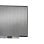 14-Zoll-Full-HD-IPS-LED-Bildschirm MSI N140hce-en2