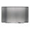 14-Zoll-Full-HD-IPS-LED-Bildschirm MSI N140hce-en2