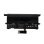 Batterie Voltistar für Asus ROG G752 G752V G752VL G752VM G752VT G752VY G752VW