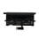 Akku für Asus Rog G752 G752v G752vl G752vm G752vt G752vy G752vw Gfx72v Gfx72v Gfx72vt G752vt-rb71 G752vt-dh72