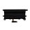 Batterie Voltistar für Asus ROG G752 G752V G752VL G752VM G752VT G752VY G752VW