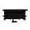 Akku für Asus Rog G752 G752v G752vl G752vm G752vt G752vy G752vw Gfx72v Gfx72v Gfx72vt G752vt-rb71 G752vt-dh72
