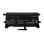 Akku für Asus Rog G752 G752v G752vl G752vm G752vt G752vy G752vw Gfx72v Gfx72v Gfx72vt G752vt-rb71 G752vt-dh72