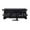 Batterie Voltistar für Asus ROG G752 G752V G752VL G752VM G752VT G752VY G752VW