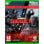 Tom Clancy's Rainbow Six Siege X Elite Edition Xbox Series X/One