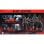Tom Clancy's Rainbow Six Siege X Elite Edition Xbox Series X/One