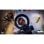 Tom Clancy's Rainbow Six Siege X Elite Edition Xbox Series X/One