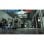 Tom Clancy's Rainbow Six Siege X Elite Edition Xbox Series X/One