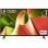LG OLED OLED65B4ELA 65" 4K Dolby Vision webOS24 AI Processor 120Hz Gaming