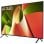 LG OLED OLED65B4ELA 65" 4K Dolby Vision webOS24 AI Processor 120Hz Gaming