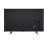 LG OLED OLED65B4ELA 65" 4K Dolby Vision webOS24 AI Processor 120Hz Gaming