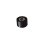 Cinta para Impresora Brother Resina Premium 60mm x 300m Negro