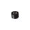 Cinta para Impresora Brother Resina Premium 60mm x 300m Negro