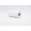 Bobinas térmicas 8 cm x 14 m branco pacote 32 unidades