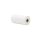 Bobinas térmicas 8 cm x 14 m branco pacote 32 unidades