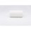 Bobinas térmicas 8 cm x 14 m branco pacote 32 unidades