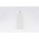 Bobinas térmicas 8 cm x 14 m branco pacote 32 unidades