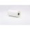 Bobinas térmicas 8 cm x 14 m branco pacote 32 unidades