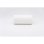 Bobinas térmicas 8 cm x 14 m branco pacote 32 unidades