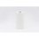 Bobinas térmicas 8 cm x 14 m branco pacote 32 unidades