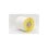 8 Rolos de Etiquetas Térmicas Contínuas 102 mm x 46 m Branco Direto