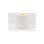 8 Rolos de Etiquetas Térmicas Contínuas 102 mm x 46 m Branco Direto