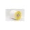 8 Rolos de Etiquetas Térmicas Contínuas 102 mm x 46 m Branco Direto