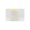 Caja 8 rollos Etiquetas térmicas protegidas precortadas 102x152mm blanco 275 ud/rollo impresión directa