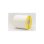 Caja 8 rollos Etiquetas térmicas protegidas precortadas 102x152mm blanco 275 ud/rollo impresión directa