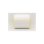 Caja 8 rollos Etiquetas térmicas protegidas precortadas 102x152mm blanco 275 ud/rollo impresión directa
