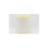 Caja 8 rollos Etiquetas térmicas protegidas precortadas 102x152mm blanco 275 ud/rollo impresión directa