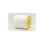 Caja 8 rollos Etiquetas térmicas protegidas precortadas 102x152mm blanco 275 ud/rollo impresión directa